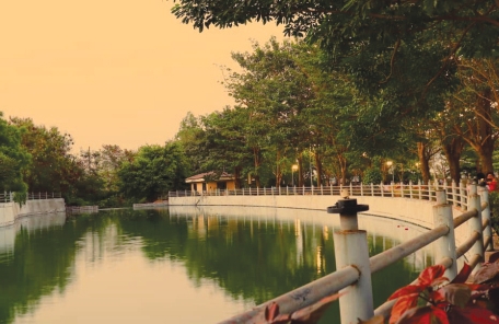 Dudhebrothers Saishell Ulwe